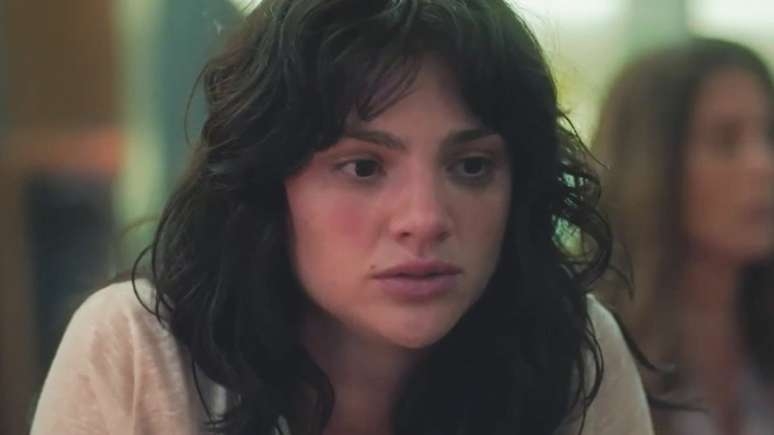 'Terra e Paixão': Resumo da novela de 18 a 23/12