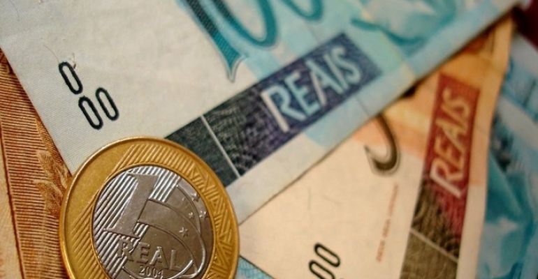 Salário dos servidores de Alagoas: confira horário do pagamento de dezembro