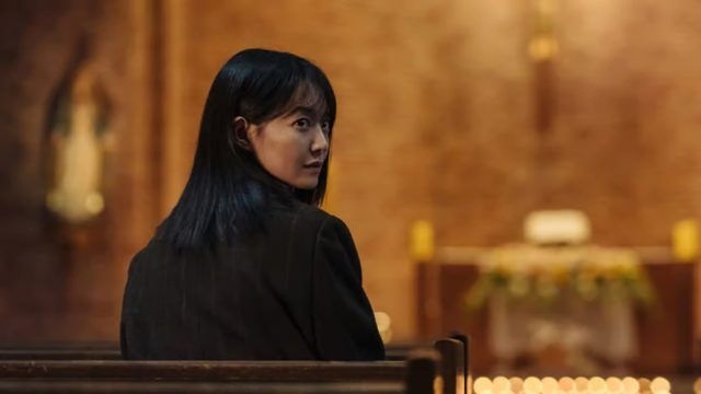 Novo K-Drama da Netflix Explora Carma e Destinos