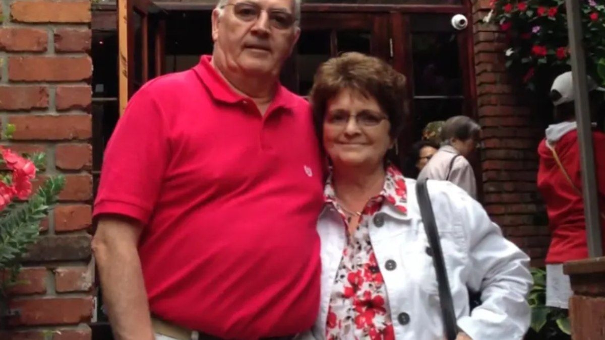 Idosa falece após consumir biscoito com rótulo trocado