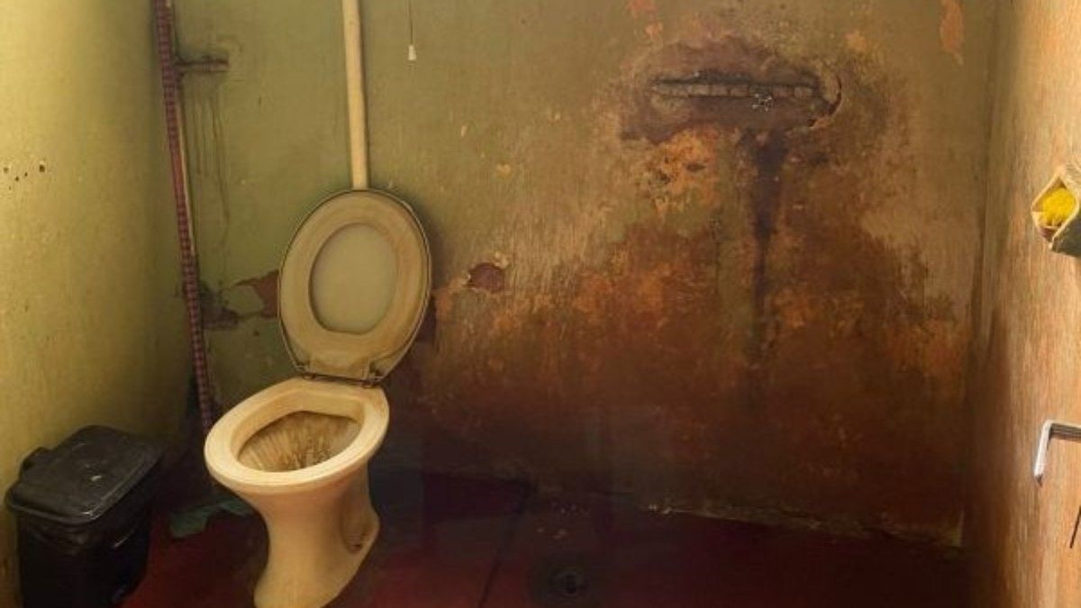 Resgate de 35 pessoas em trabalho escravo no interior de SP