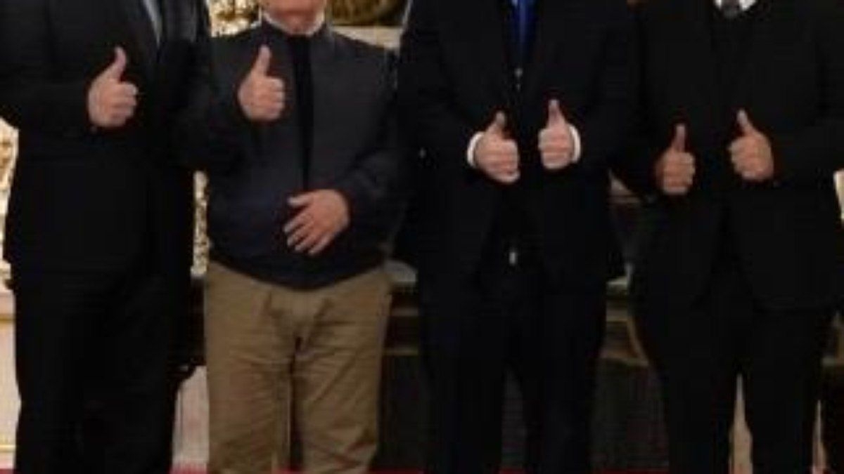 A Indicação de Javier Milei ao Nobel e suas Implicações