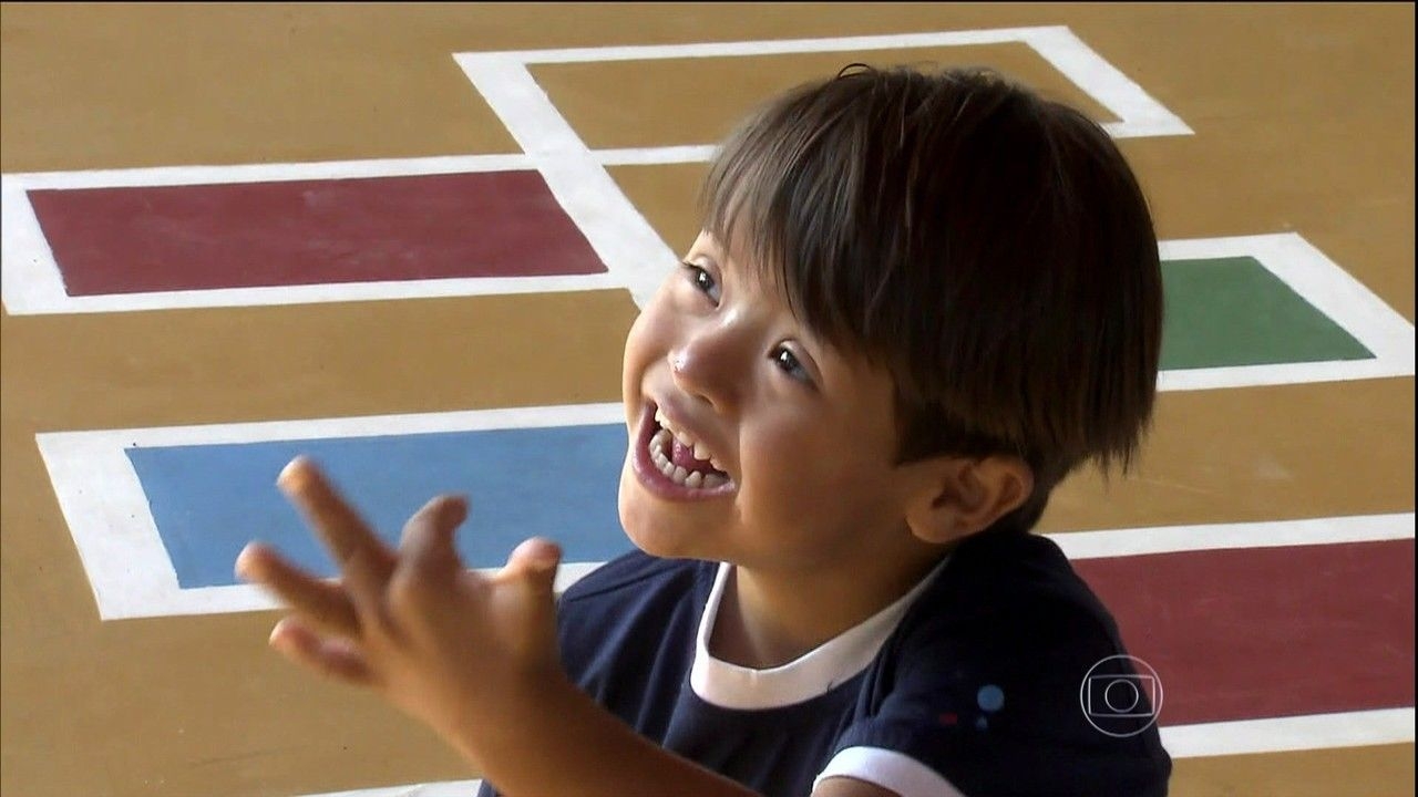 Adoção de crianças com deficiência em Alagoas é baixa