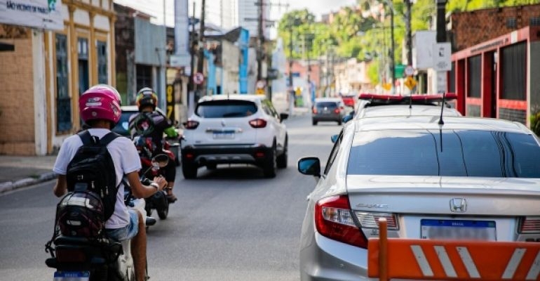 IPVA 2024: veja o calendário para pagamento em Alagoas