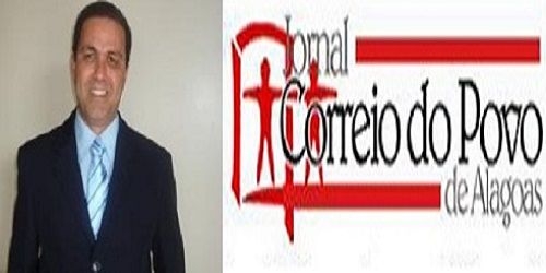 Credibilidade é uma questão de histórico e não de contar estórias