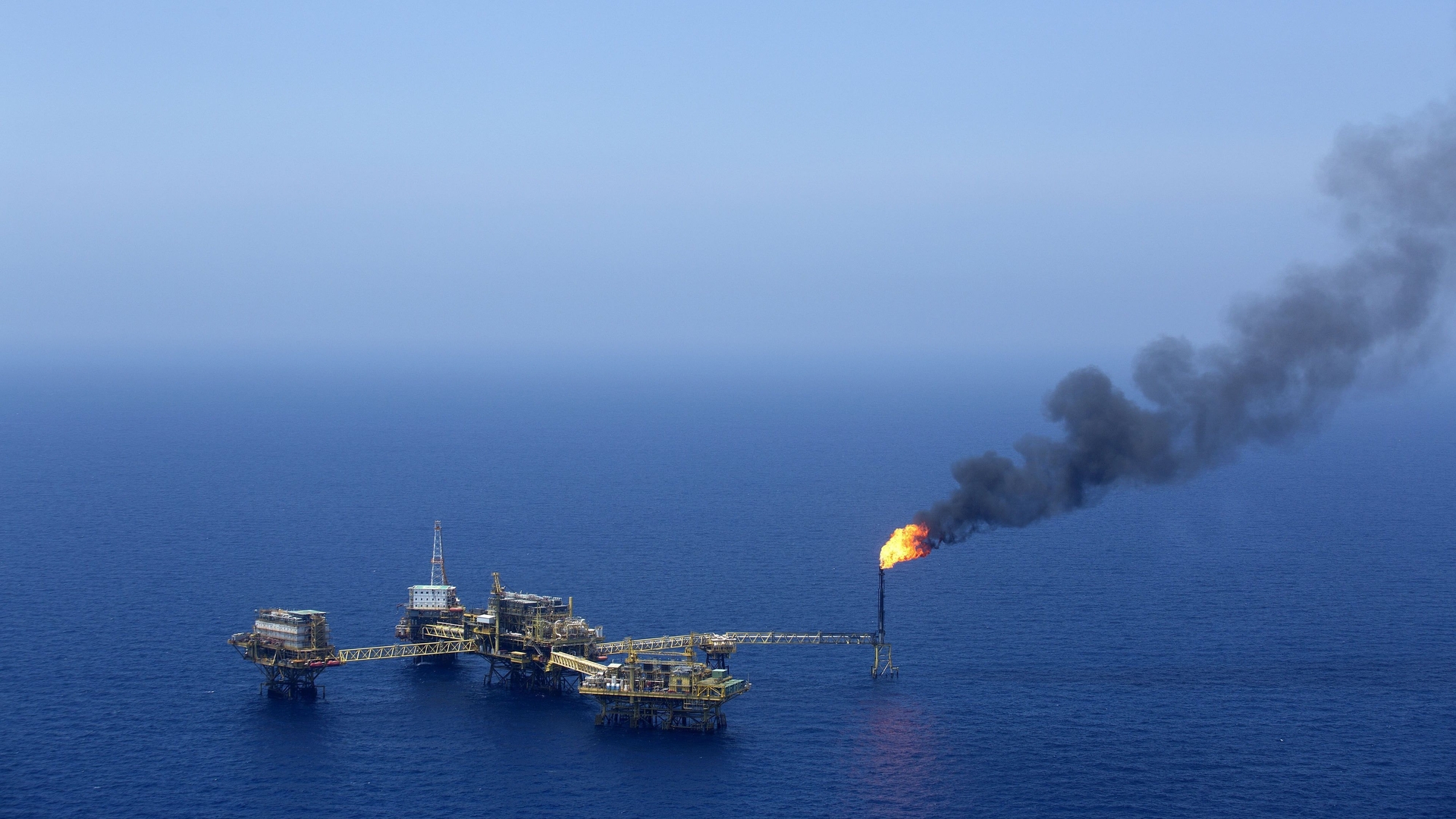 OPEP prevê crescimento na demanda de petróleo em 2026