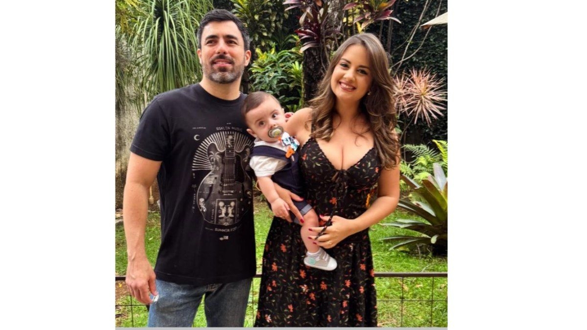 PRF lamenta morte de repórter da Band em MG