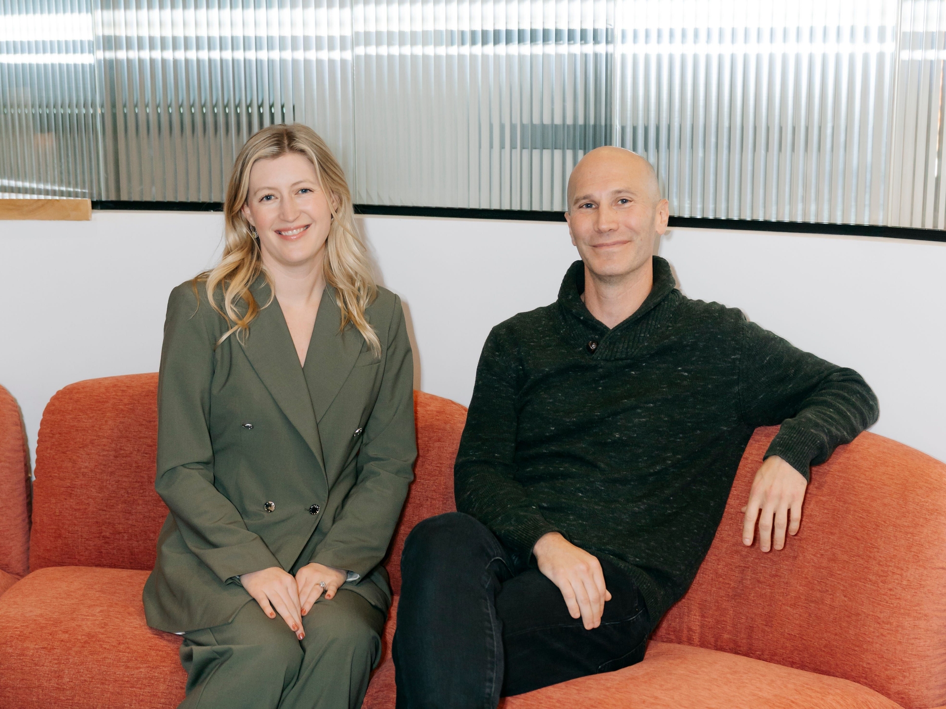 Startup brasileira transforma networking profissional com IA