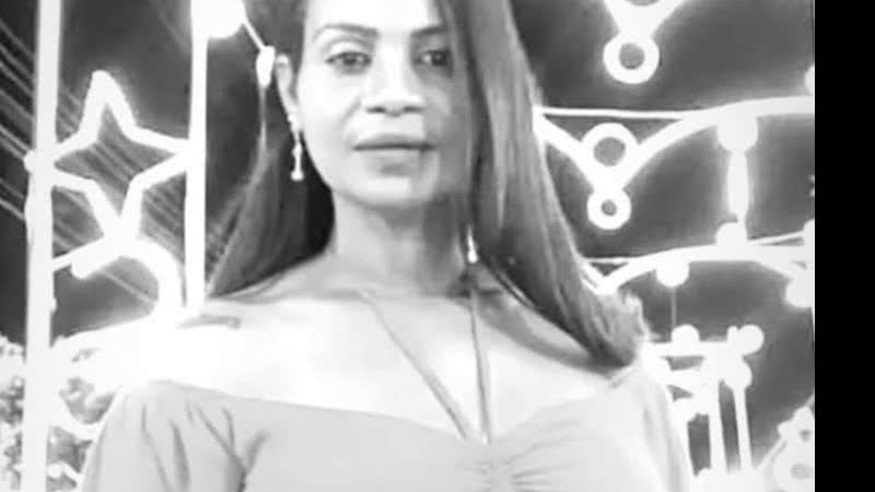 Feminicídio em Cajueiro: mulher morta enquanto filha assistia