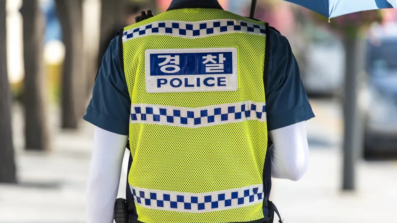 Professora esfaqueia e mata menina de 8 anos na Coreia do Sul