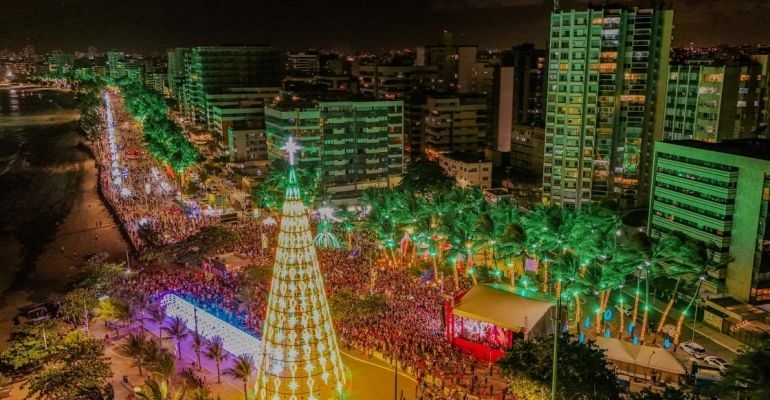 Maceió recebe R$ 76,6 mil de compensação por exploração mineral