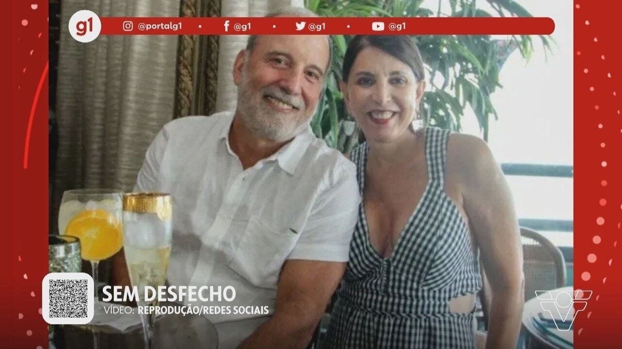 Duas pessoas morrem intoxicadas dentro de carro em Alagoas