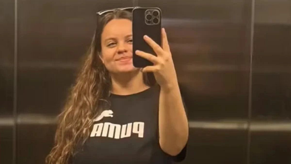 Suspeito preso por latrocínio de jovem em São Paulo