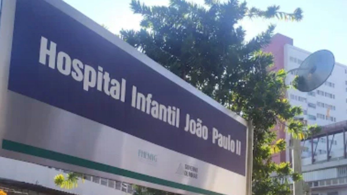 Mulher agride enfermeira com seringa contaminada em MG