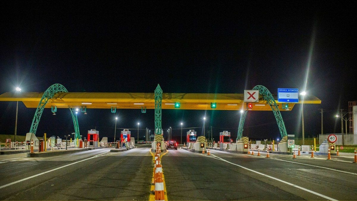 Como consultar dívidas no Siga Fácil em SP