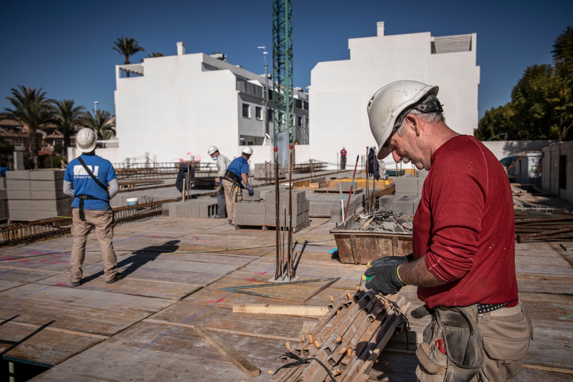 Indenização por Despido na Espanha Gera Debate Necessário