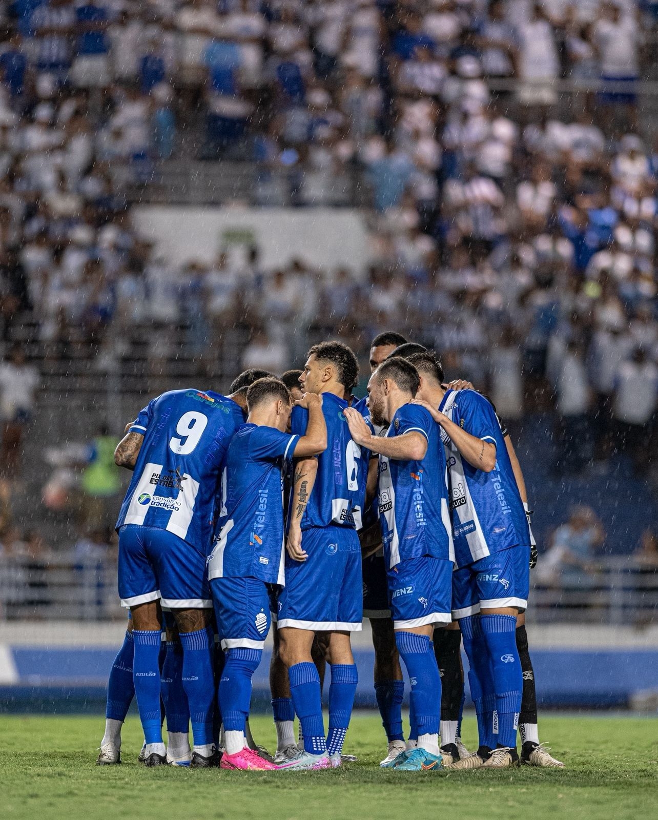 Impacto da Série D na folha salarial do CSA em 2026