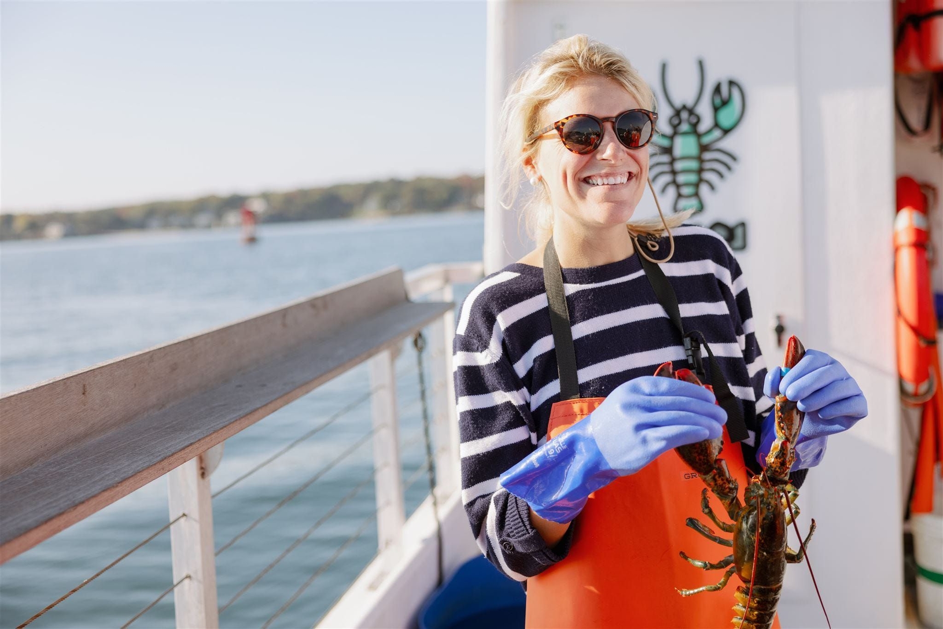 Melhores Culinárias dos Estados Americanos para Experimentar