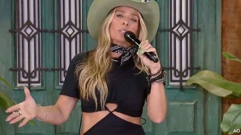 'A Fazenda 15': Saiba quem está na terceira roça do reality da Record