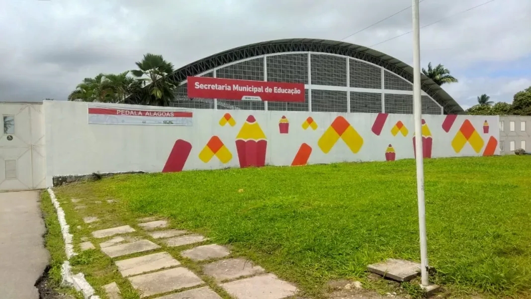 Semed Penedo divulga resultado parcial do PSS nº 02/2024