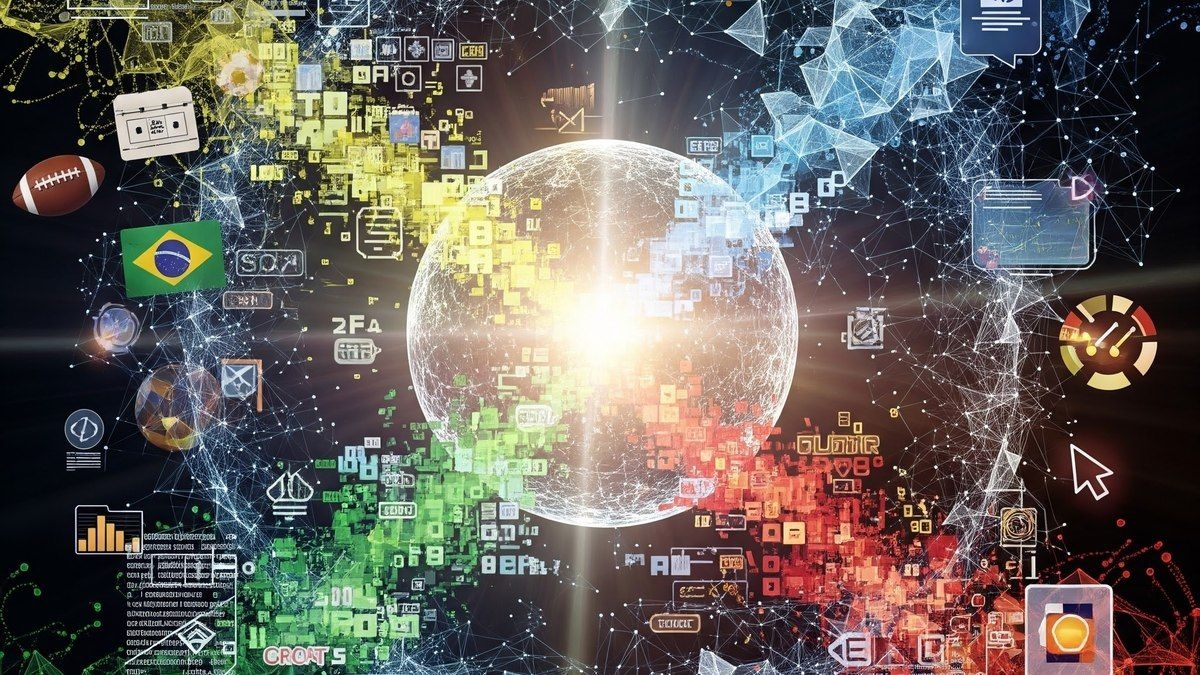 Tendências para 2026: foco na leitura de contexto