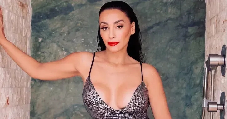 Nova adaptação cinematográfica de Tieta de Jorge Amado