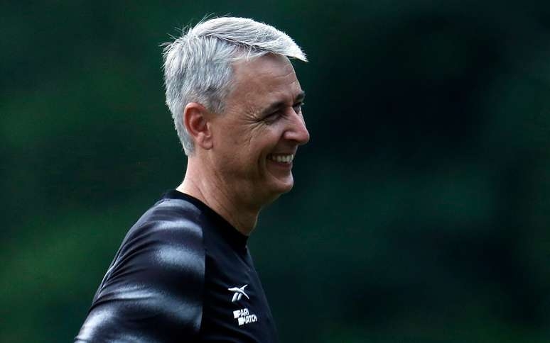 Botafogo inicia pré-temporada com novidades no elenco e viagem marcada; veja programação