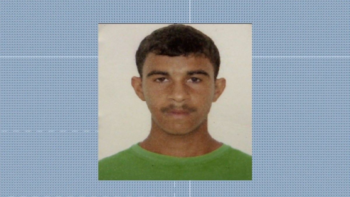 Caso Davi da Silva: 12 anos de espera por julgamento em AL