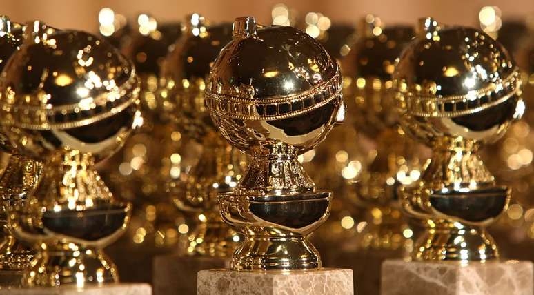 Globo de Ouro 2024: Como assistir ao prêmio na TV e online