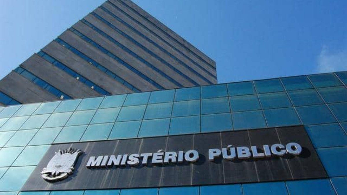 MP investiga descarte irregular de sangue em Pelotas