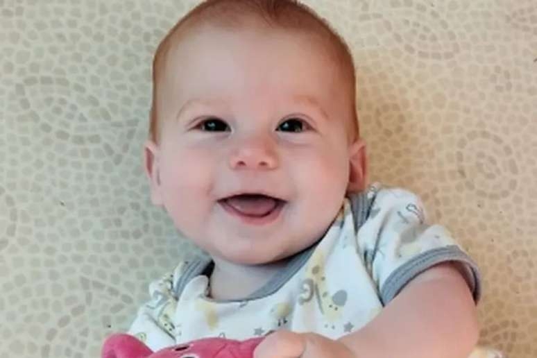 Duas crianças reféns dadas como mortas pelo Hamas estão em lista para serem libertadas