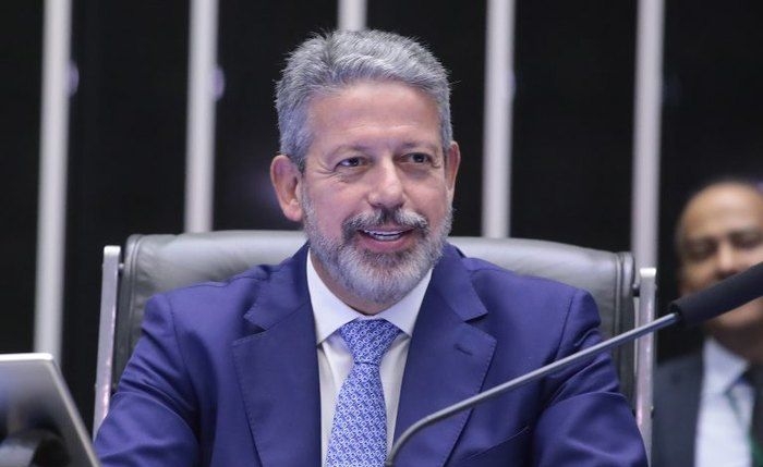 PT defende nomeação de Lira para ministério para fortalecer agenda