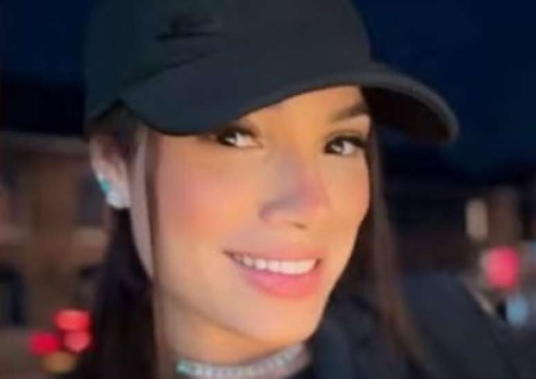 Brasileira morre após cair de apartamento de namorado na Holanda; ele contou à família que ela escorregou da janela em meio a discussão