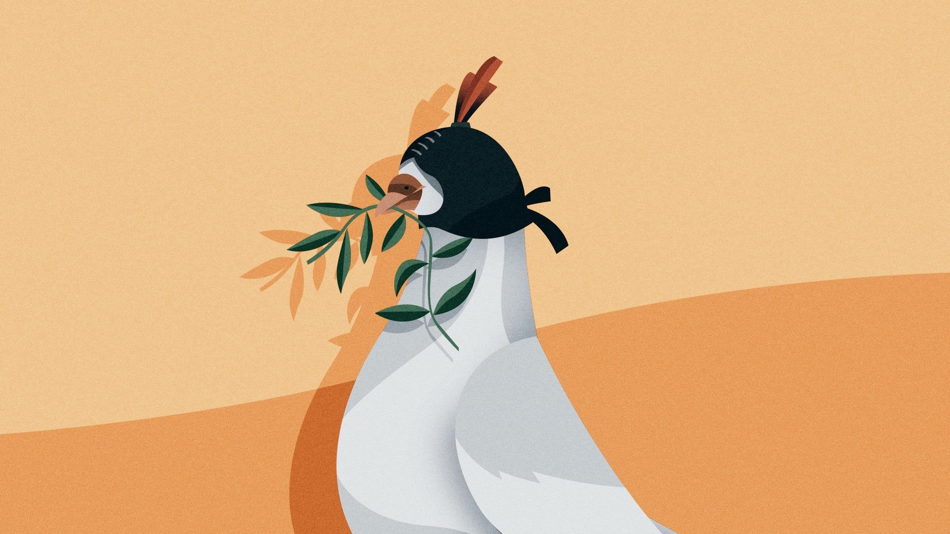 Desafios da Alemanha e da UE em Relação a Israel