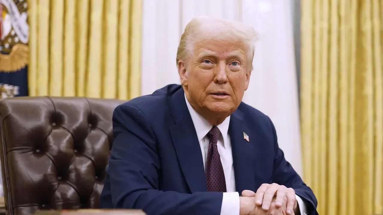 China intensifica críticas às tarifas de Trump e provoca tensão