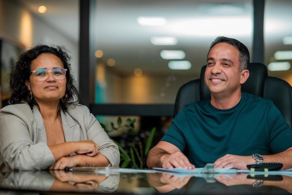 Alagoas cresce 20,8% em investimentos e solidez fiscal