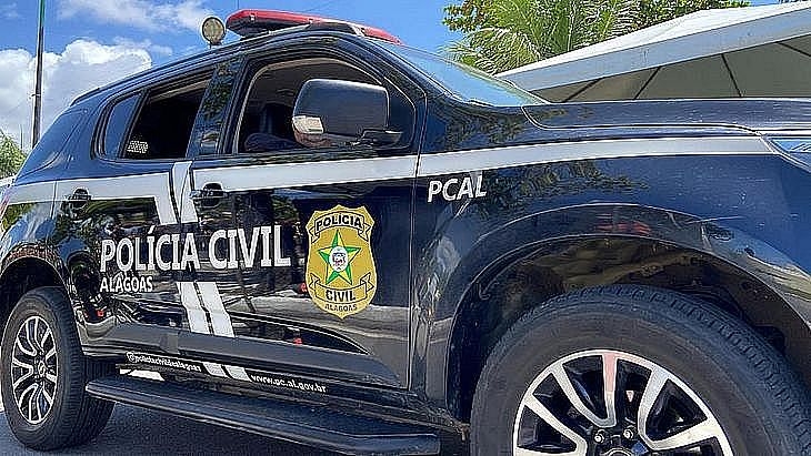 Jovem autista é morto a facada após possível briga com padrasto, na Santa Lúcia