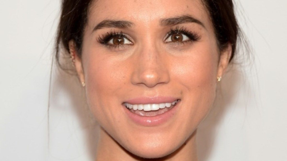 Meghan Markle fala sobre complicações pós-parto