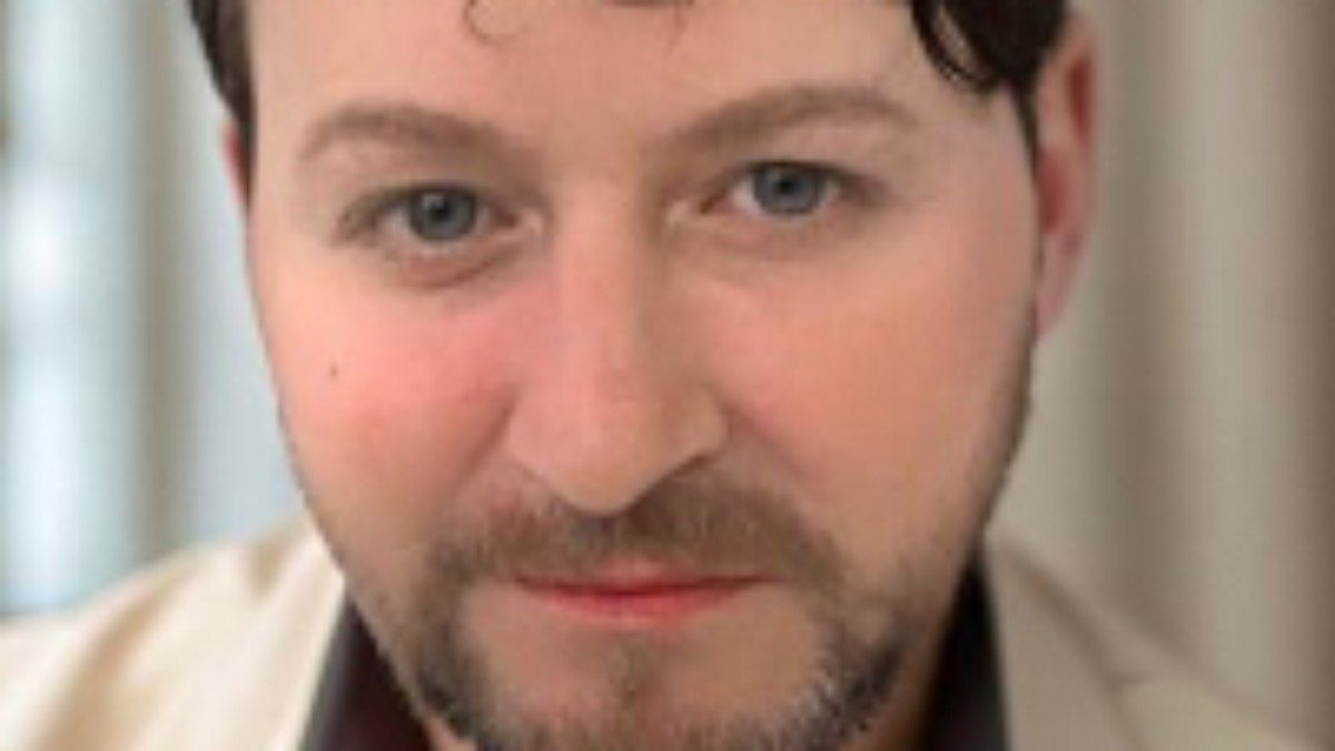 Gerente de cafeteria fala sobre linchamento virtual