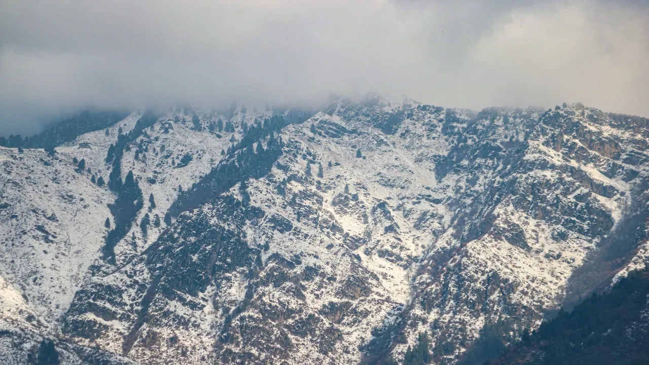 Avalanche nos Himalaias deixa 41 desaparecidos e 16 resgatados