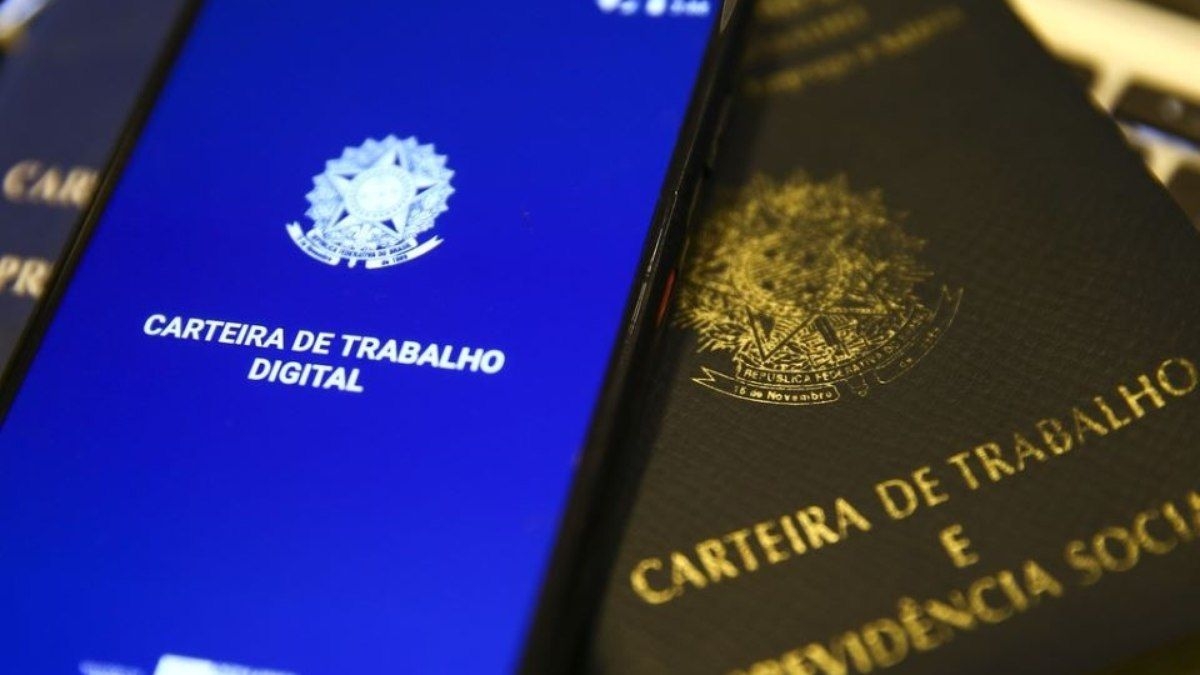 Agências do Trabalhador oferecem 630 vagas com bons salários