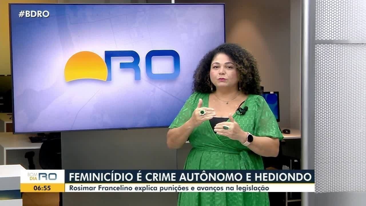 Seis casos de violência contra mulher em Maceió