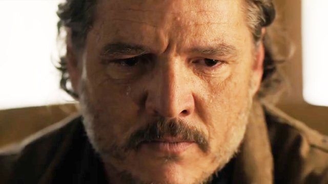 Neil Druckmann Explica Motivo de Joel Fazer Terapia