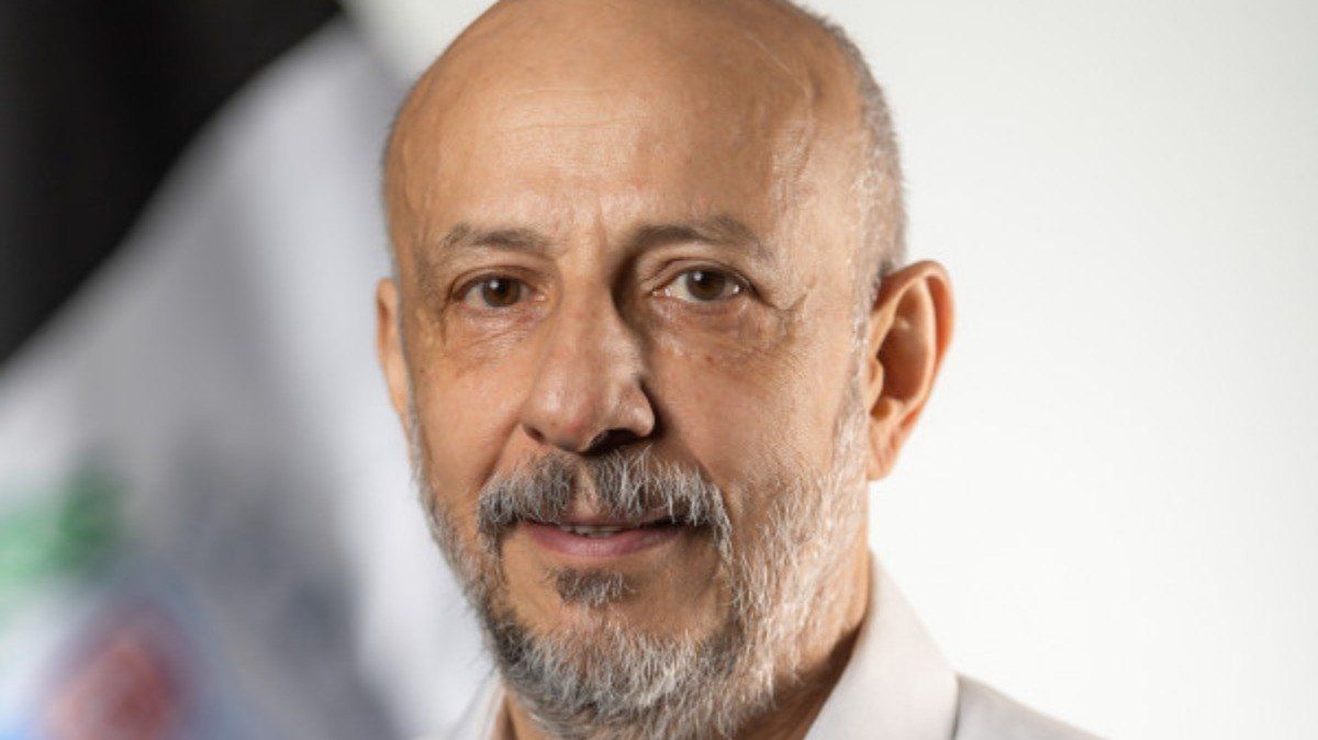 Delegado Ruy Ferraz Fontes assassinado em Praia Grande