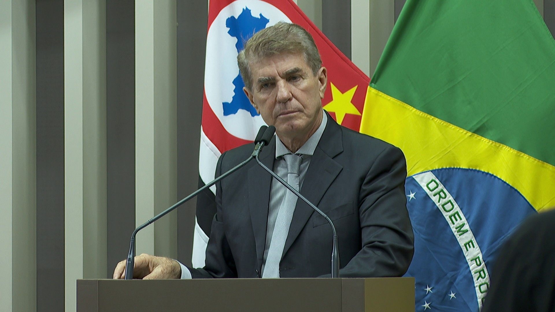 Prefeito e ex-prefeito de Sertãozinho condenados a ressarcir R$ 3,5 milhões
