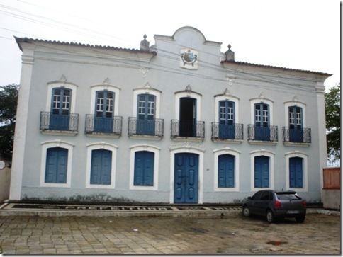 Prefeitura de Penedo decreta ponto facultativo no dia 2 de maio; veja o que abre e o que fecha