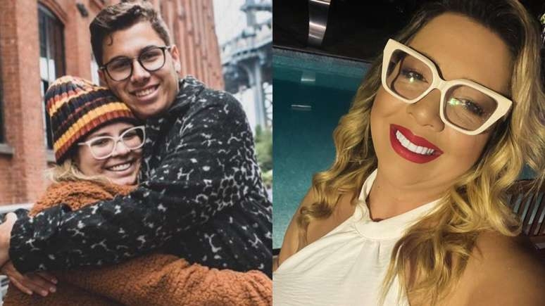 Irmão de Marília Mendonça detona cover 'oficial' da cantora