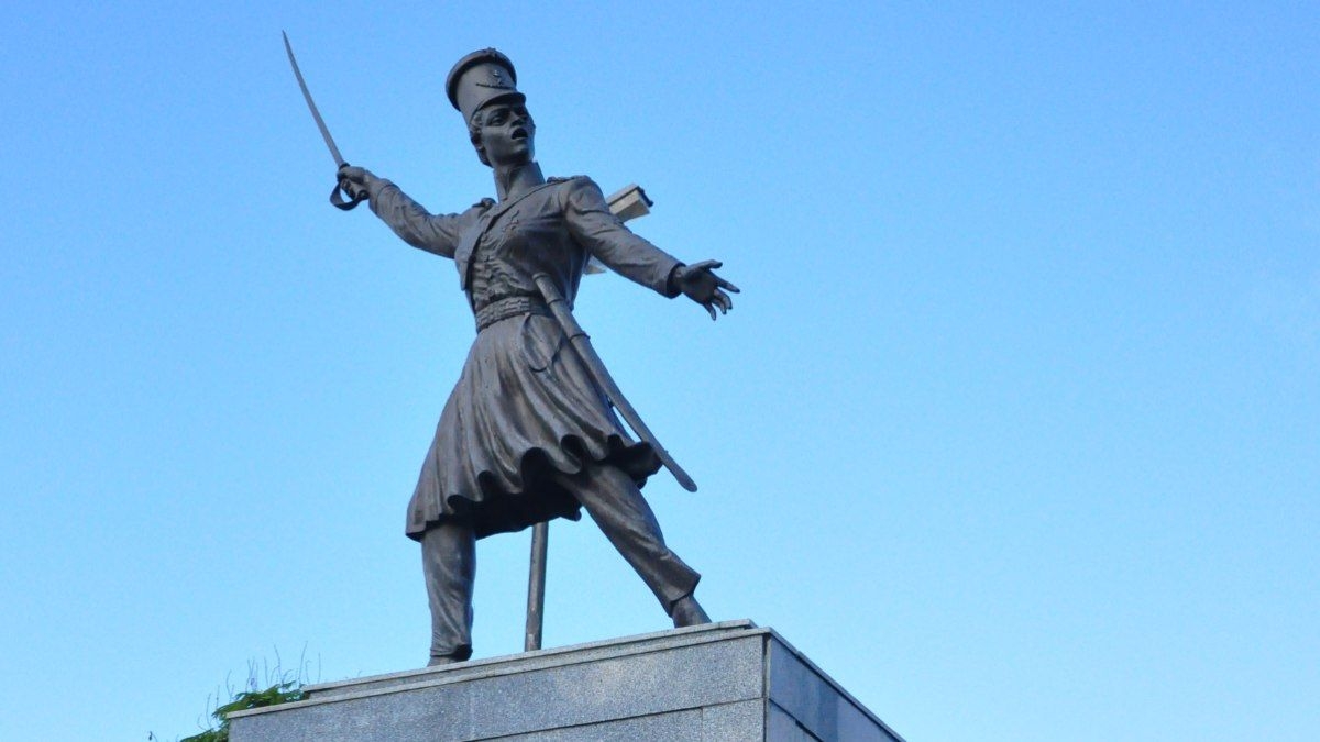 Governo propõe novo feriado nacional em 2 de julho