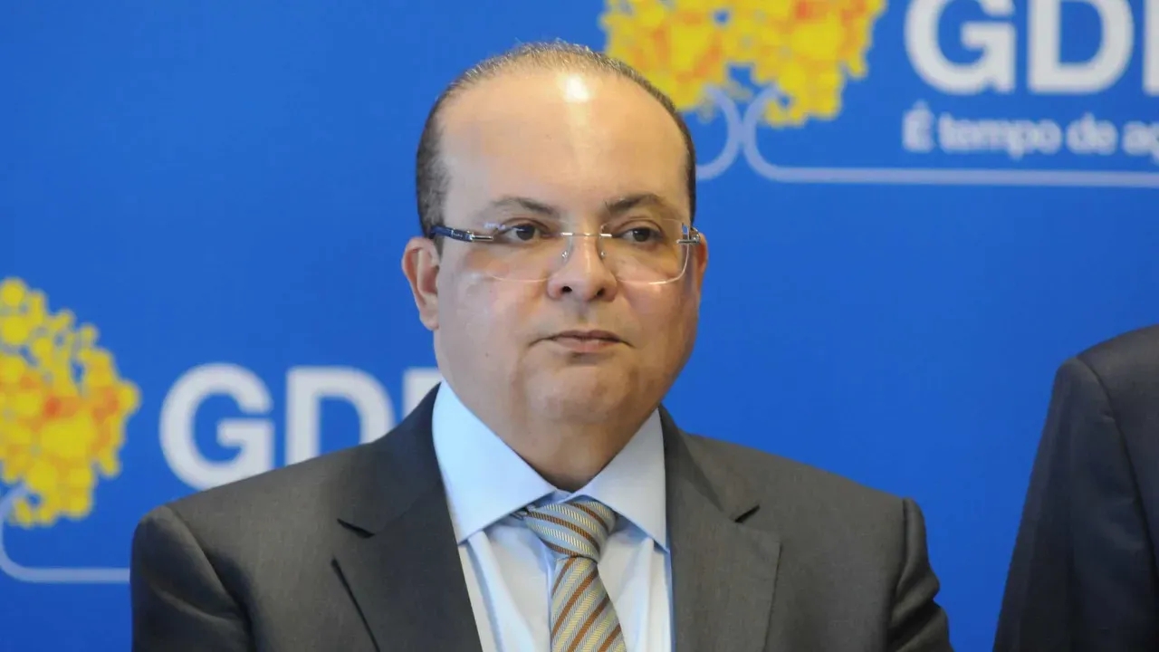 Ibaneis critica Moraes, mas descarta impeachment como solução