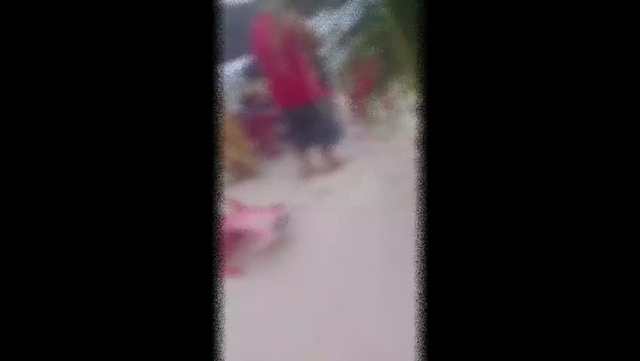 Dois homens são baleados e morrem na Barra Nova